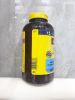 vien-dau-ca-nature-made-fish-oil-1200mg-360mg-300-vien-cua-my - ảnh nhỏ 4