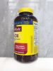 vien-dau-ca-nature-made-fish-oil-1200mg-360mg-300-vien-cua-my - ảnh nhỏ 5