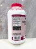 chac-rang-khoe-xuong-va-co-bap-kirkland-signature-calcium-citrate-magnesium-and-zinc-500mg-500-vien-cua-my - ảnh nhỏ 2
