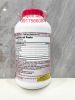 chac-rang-khoe-xuong-va-co-bap-kirkland-signature-calcium-citrate-magnesium-and-zinc-500mg-500-vien-cua-my - ảnh nhỏ 3