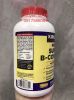 ho-tro-nang-luong-tu-kirkland-signature-super-b-complex-500-vien-cua-my - ảnh nhỏ 3