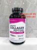 vien-uong-collagen-neocell-super-collagen-c-type-13-biotin-360-vien-cua-my - ảnh nhỏ 2