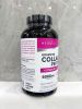 vien-uong-collagen-neocell-super-collagen-c-type-13-biotin-360-vien-cua-my - ảnh nhỏ 3