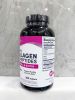 vien-uong-collagen-neocell-super-collagen-c-type-13-biotin-360-vien-cua-my - ảnh nhỏ 4
