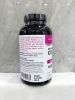vien-uong-collagen-neocell-super-collagen-c-type-13-biotin-360-vien-cua-my - ảnh nhỏ 5