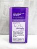 vien-uong-giup-ngu-ngon-natrol-melatonin-10mg-100-vien-cua-my - ảnh nhỏ 2