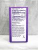 vien-uong-giup-ngu-ngon-natrol-melatonin-10mg-100-vien-cua-my - ảnh nhỏ 3