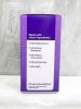 vien-uong-giup-ngu-ngon-natrol-melatonin-10mg-100-vien-cua-my - ảnh nhỏ 4