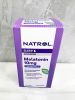 vien-uong-giup-ngu-ngon-natrol-melatonin-10mg-100-vien-cua-my - ảnh nhỏ 5