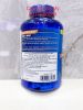 vien-uong-bo-khop-osteo-bi-flex-200-vien-cua-my - ảnh nhỏ 3