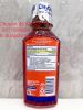 siro-giam-cam-ho-so-mui-vicks-dayquil-cold-flu-severe-354ml-cua-my - ảnh nhỏ 2