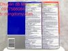 siro-giam-cam-ho-so-mui-vicks-dayquil-cold-flu-severe-354ml-cua-my - ảnh nhỏ 4