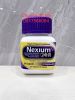 vien-uong-cat-con-dau-da-day-o-nong-nexium-24hr-14-vien-hop-le-cua-my-date-t3/2027 - ảnh nhỏ 3