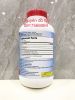 date-t11/2027-vien-uong-bo-khop-cua-my-kirkland-signature-glucosamine-with-msm-375-vien-cua-my - ảnh nhỏ 2