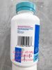 vien-uong-aleve-pain-reliever-naproxen-sodium-220mg-160-liquid-gels-cua-my - ảnh nhỏ 3