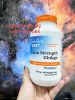 bo-nao-va-ngan-ngua-dot-quy-doctors-best-extra-strength-ginkgo-120mg-360-vien-cua-my - ảnh nhỏ  1
