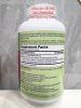 vien-uong-ho-tro-duong-tiet-nieu-trunature-cranberry-650mg-140-vien-cua-my - ảnh nhỏ 2