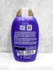 dau-goi-chong-rung-toc-ogx-biotin-collagen-shampoo-385ml-cua-my - ảnh nhỏ 2