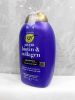 dau-goi-chong-rung-toc-ogx-biotin-collagen-shampoo-385ml-cua-my - ảnh nhỏ 3