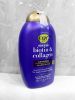 dau-goi-chong-rung-toc-ogx-biotin-collagen-shampoo-385ml-cua-my - ảnh nhỏ 4