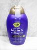dau-goi-chong-rung-toc-ogx-biotin-collagen-shampoo-385ml-cua-my - ảnh nhỏ 5