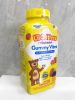keo-deo-bo-sung-nhieu-loai-vitamin-lil-critters-gummy-vites-300-vien-cua-my - ảnh nhỏ 3