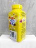 keo-deo-bo-sung-nhieu-loai-vitamin-lil-critters-gummy-vites-300-vien-cua-my - ảnh nhỏ 5