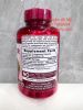 vien-uong-giam-can-giam-tao-apple-cider-vinegra-1200mg-180-vien-cua-my - ảnh nhỏ 2