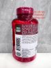 vien-uong-giam-can-giam-tao-apple-cider-vinegra-1200mg-180-vien-cua-my - ảnh nhỏ 3