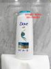 dau-goi-va-xa-duong-am-toc-dove-2in1-daily-moisture-603ml-cua-my - ảnh nhỏ 2