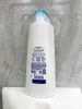 dau-goi-va-xa-duong-am-toc-dove-2in1-daily-moisture-603ml-cua-my - ảnh nhỏ 3