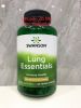 vien-uong-bo-phoi-swanson-lung-essentials-500mg-120-vien-cua-my - ảnh nhỏ  1