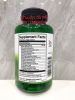 vien-uong-bo-phoi-swanson-lung-essentials-500mg-120-vien-cua-my - ảnh nhỏ 2
