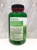 vien-uong-bo-phoi-swanson-lung-essentials-500mg-120-vien-cua-my - ảnh nhỏ 3