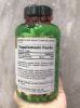 vien-uong-bo-sung-kem-natures-bounty-zinc-50mg-400-vien-cua-my - ảnh nhỏ 2