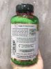vien-uong-bo-sung-kem-natures-bounty-zinc-50mg-400-vien-cua-my - ảnh nhỏ 3