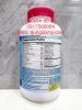 vien-uong-bo-sung-vitamin-tong-hop-kirkland-signature-daily-multi-500-vien-cua-my - ảnh nhỏ 2