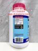 vien-uong-bo-sung-vitamin-tong-hop-kirkland-signature-daily-multi-500-vien-cua-my - ảnh nhỏ 3