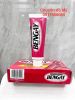 kem-xoa-bop-giam-dau-bengay-ultra-strength-113g-x-2tuyp-cua-my - ảnh nhỏ 2