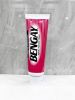 kem-xoa-bop-giam-dau-bengay-ultra-strength-113g-x-2tuyp-cua-my - ảnh nhỏ 4