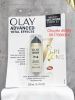 kem-duong-am-chong-nang-spf15-olay-total-effects-7-in-one-moisturizer-100ml-cua-my - ảnh nhỏ  1