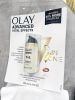 kem-duong-am-chong-nang-spf15-olay-total-effects-7-in-one-moisturizer-100ml-cua-my - ảnh nhỏ 3
