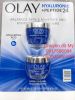 1-vi-2-hu-kem-duong-am-olay-hyaluronic-peptide-24-48g-cua-my - ảnh nhỏ  1