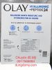 1-vi-2-hu-kem-duong-am-olay-hyaluronic-peptide-24-48g-cua-my - ảnh nhỏ 2