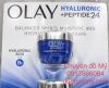1-hu-kem-duong-am-olay-hyaluronic-peptide-24-48g-cua-my - ảnh nhỏ  1
