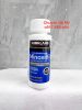 dung-dich-gel-moc-toc-cho-nam-kirkland-minoxidil-5-hair-regrowth-treatment-60ml-cua-my - ảnh nhỏ  1