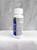dung-dich-gel-moc-toc-cho-nam-kirkland-minoxidil-5-hair-regrowth-treatment-60ml-cua-my - ảnh nhỏ 3