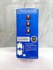 dung-dich-gel-moc-toc-cho-nam-kirkland-minoxidil-5-hair-regrowth-treatment-60ml-cua-my - ảnh nhỏ 4