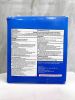 dung-dich-gel-moc-toc-cho-nam-kirkland-minoxidil-5-hair-regrowth-treatment-60ml-cua-my - ảnh nhỏ 5