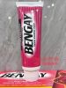 tuyp-kem-xoa-bop-giam-dau-bengay-ultra-strength-113g-cua-my - ảnh nhỏ  1